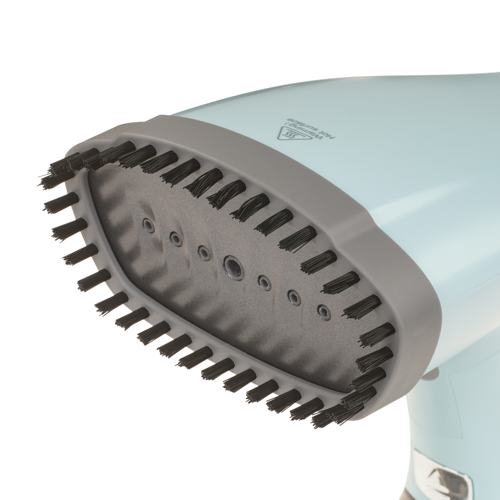 9269243 Отпариватель RAGEX R1003-417 голубой STDN-0052454 - Вид №3