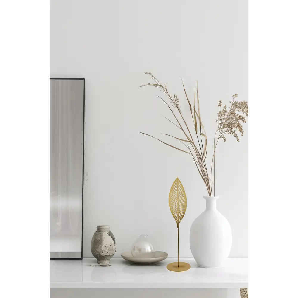 Santreyd — золотой настольный декор для элегантного рабочего пространства 89388057 STLM-1512453 - Вид №2