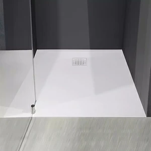 Душевой поддон ZEROMATT_MLD190180 Antonio Lupi ZEROMATT