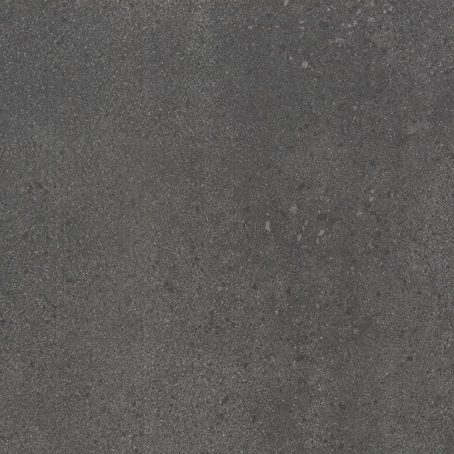 Пол / облицовка керамогранита с эффектом камня RECER Grans Stone ARCH-00083877 - Вид №8