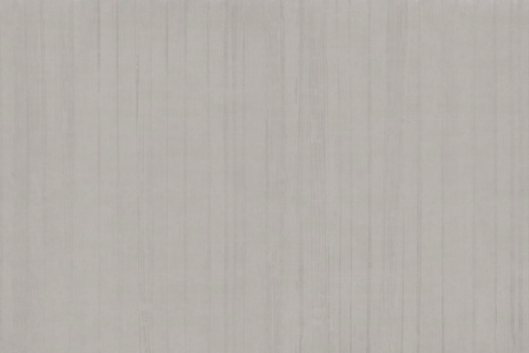 Обои с рисунком GLAMORA A ORIENTE ARCH-00103161 - Вид №5