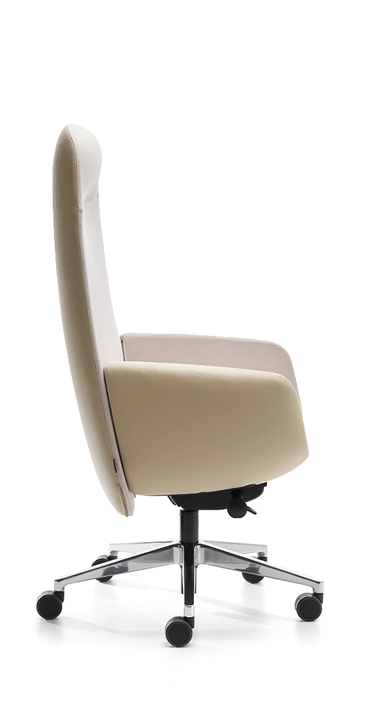 VBS8X Стул для гостей Viva Vaghi  - Вид №1