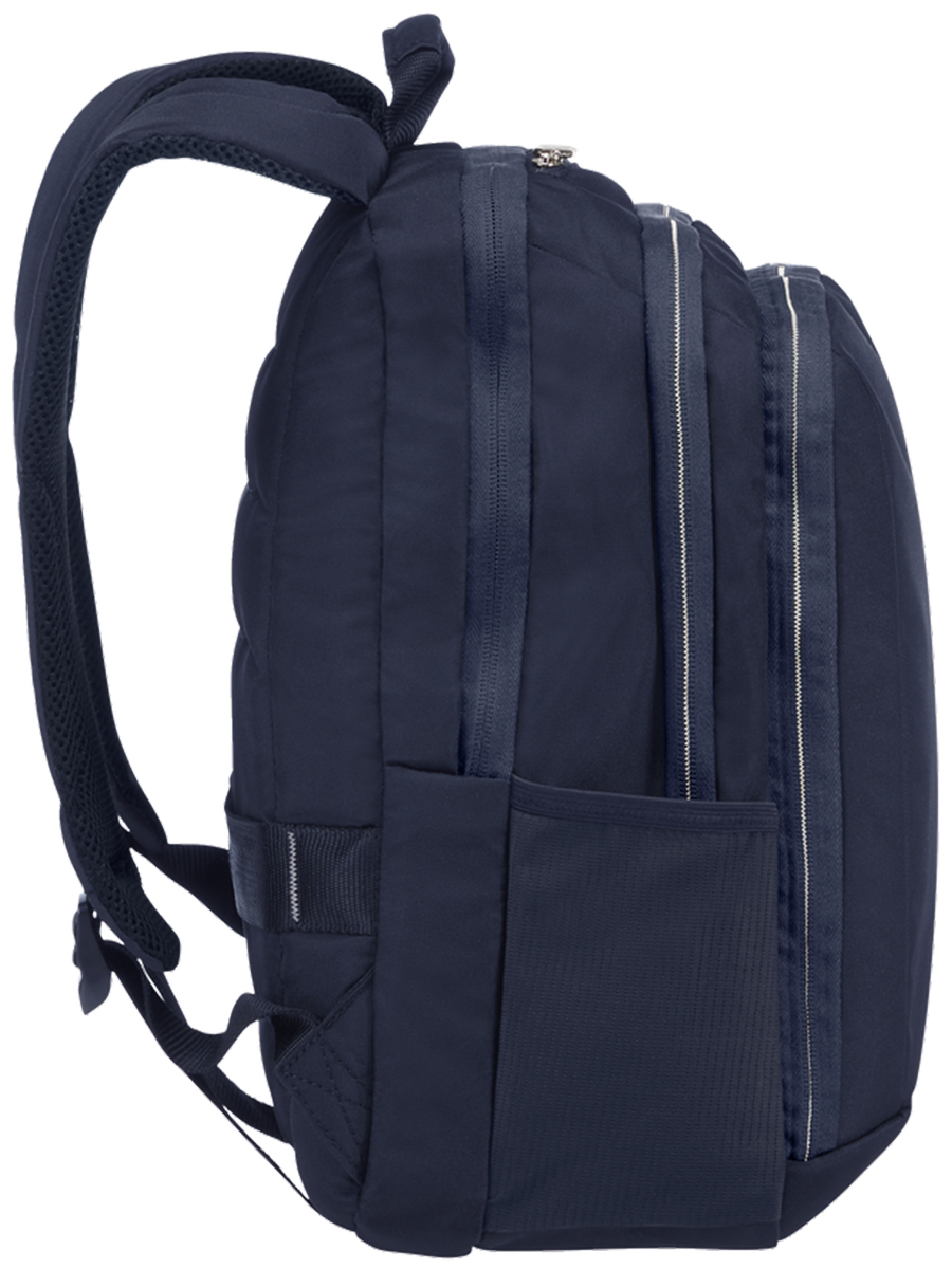 KH1-11002 Рюкзак для ноутбука KH1*002 Backpack 14.1 Samsonite Guardit Classy  - Вид №4
