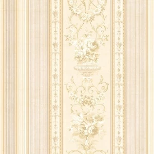 cm11205 Обои Seabrook Camille