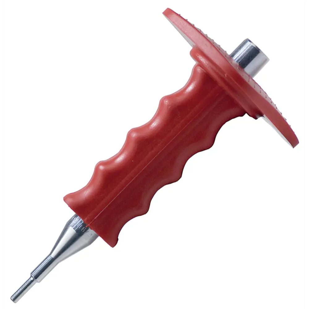 Инструмент для установки анкера Fischer EAW H 8x40 Plus STLM-2155016