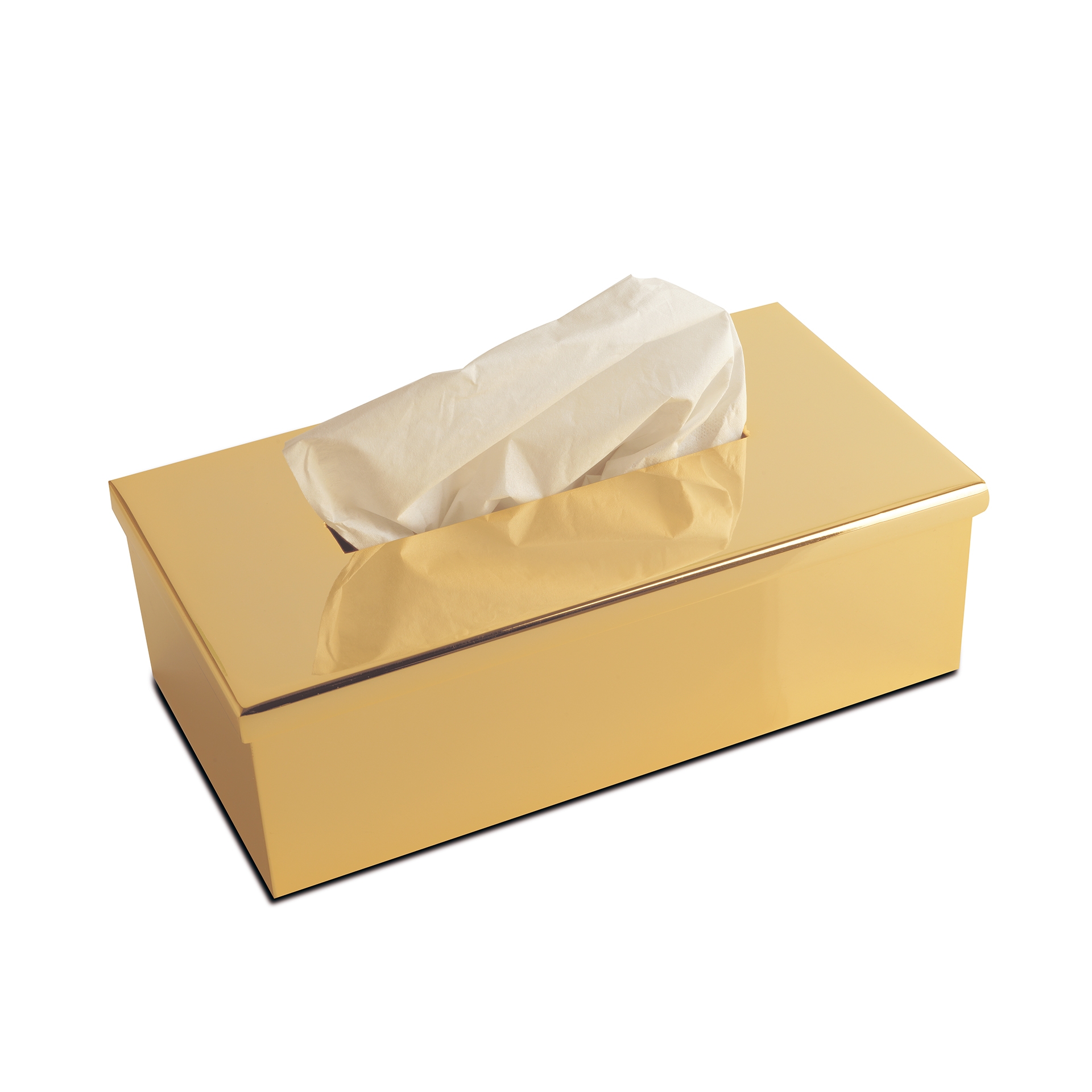 SH70A 3SC Принесите Kleenex Sharm Classico Treesseci 3SC