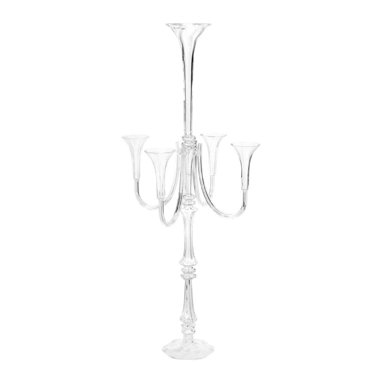 201012-00 ABHIKA АКСЕССУАРЫ CLO ДЛЯ X7 & amp; X9 СВЕЧА. NATURAL  - Вид №2