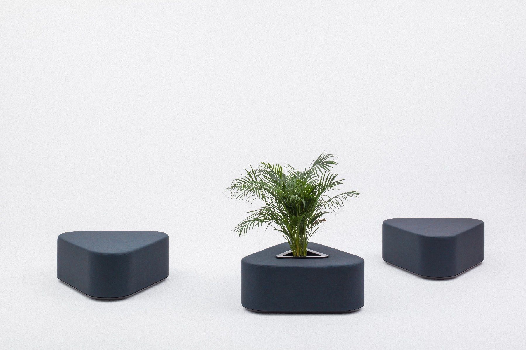 Ткань пуф MDD ARCH-00091420 - Вид №2