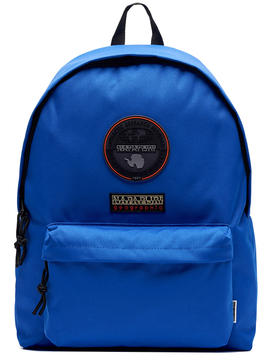NA4ETZBE1 Рюкзак Backpack Napapijri Voyage