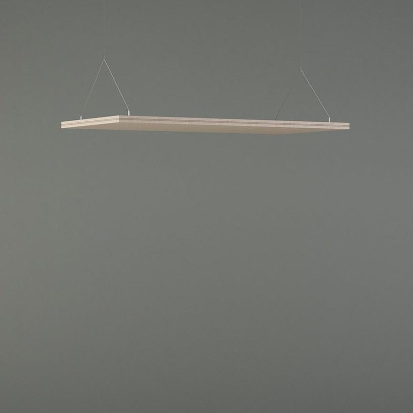 Glimakra of Sweden Подвесная акустическая панель Limbus sun-id-1501119 - Вид №9