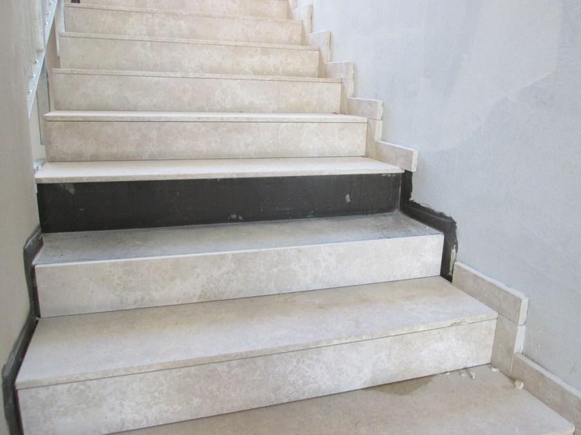 CASALI Двухкомпонентная жидкая гидроизоляционная система sun-id-1402052 - Вид №3