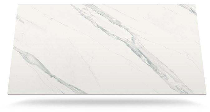 Cosentino Облицовка мебели с эффектом мрамора Dekton® natural sun-id-1364151 - Вид №4