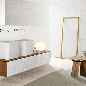 ТУМБА ПОД РАКОВИНУ ПОДВЕСНАЯ NEOS 180Х50 СМ