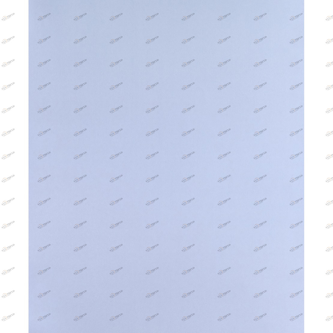 Рулон обоев ARC EN CIEL CFS22646303. Основа Casadeco