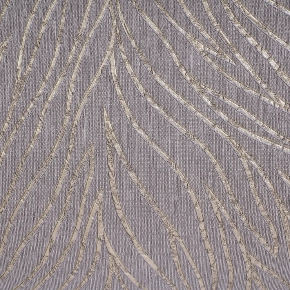 Обои на флизелиновой основе «Wella» 1.06х10 м VS888179 Victoria Stenova STLM-2114266 - Вид №2