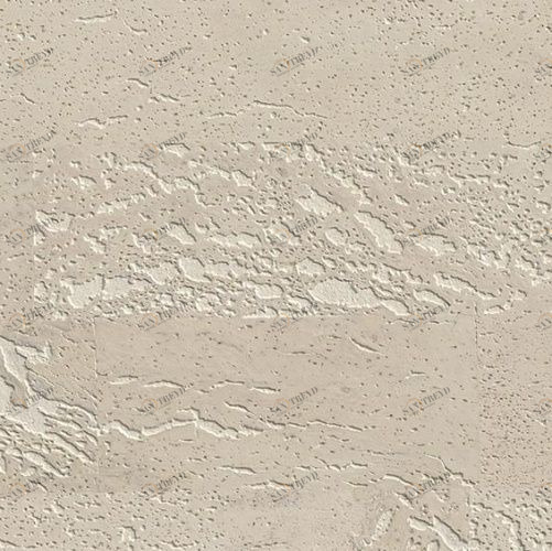 Пробка CorkStyle City Valencia (Гладкая) 600х300 мм 1000900059