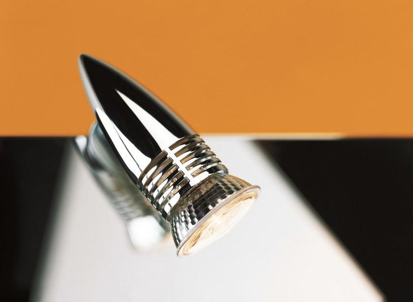 Top Light Регулируемая зеркальная лампа Spotlight sun-id-1348587 - Вид №1