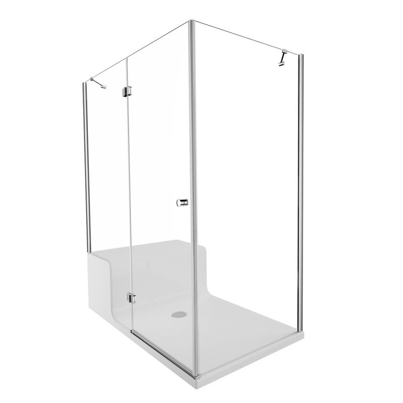 65061112000  Vitraglobal 