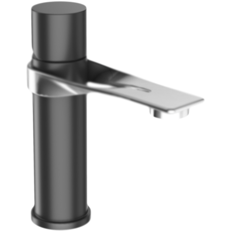 NB830102441 Смеситель для раковины Webert One-B 