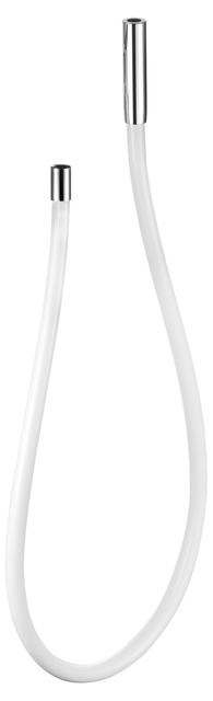 59996131851 Обливной шланг для СПА KEUCO Armaturenzubehör  - Вид №2