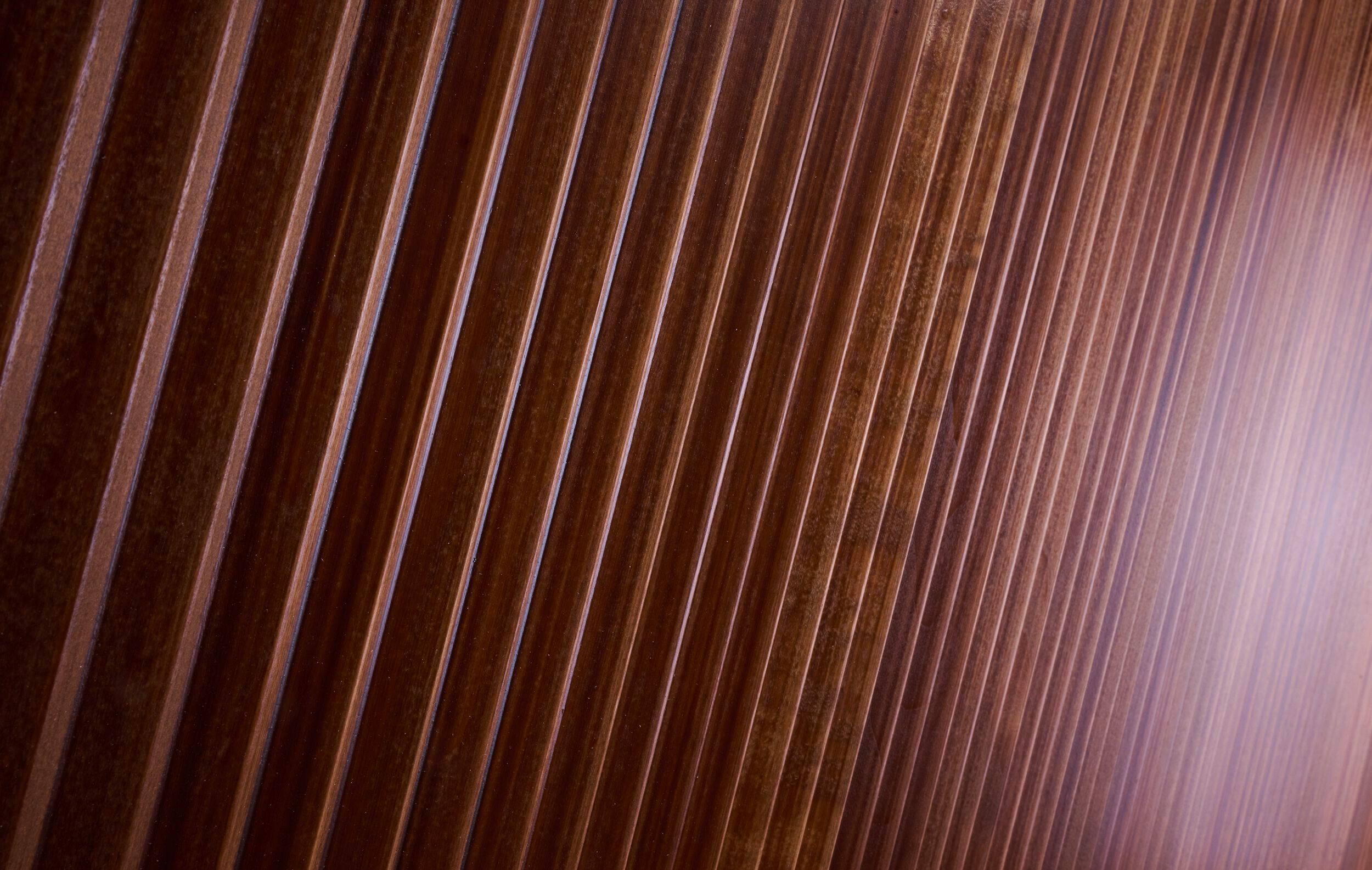 Трехмерная деревянная облицовка Sapiens ARCH-00069685 - Вид №34