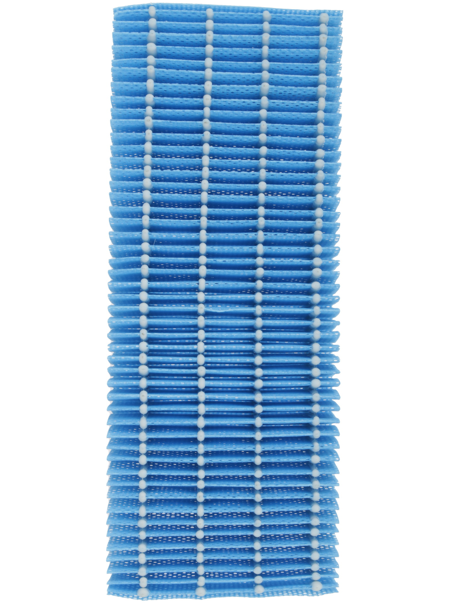 1102905 Фильтр Sharp FZ-F30MFE STDN-0035052 - Вид №1