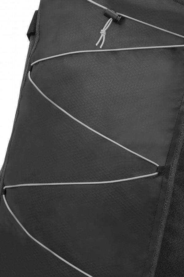 16G-29014 Сумка на колесах 16G*014 American Tourister Road Quest  - Вид №6