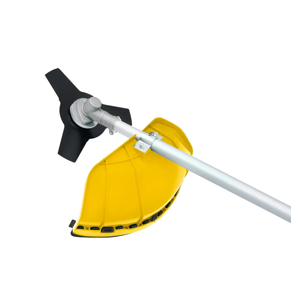 Триммер бензиновый MB52/3 2.2 л.с Santreyd STLM-2128435 - Вид №4