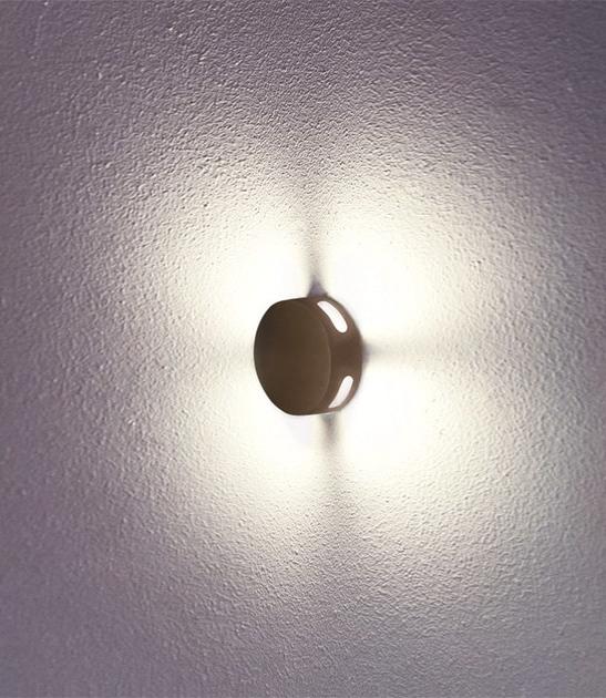 BEL-LIGHTING Уличные светодиодные лестницы Tango 8085h-8085v-8085x - Вид №3