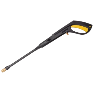 Пистолет для мойки высокого давления Huter 71/5/11 89412178