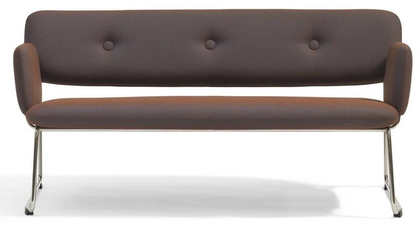 Blå Station Диван Dundra Bla Station sun-id-1469458 - Вид №1