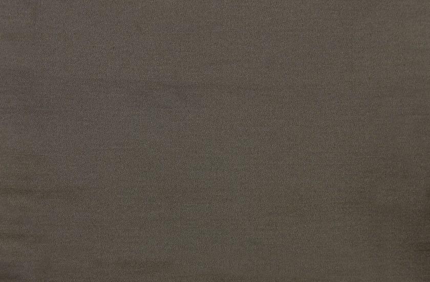 Aldeco Антибактериальная ткань для масок Vanity sun-id-1477817 - Вид №11