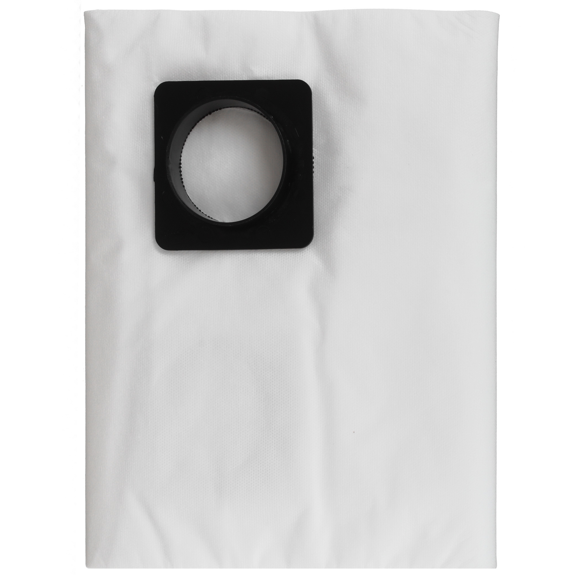 Мешки Ozone MXT-209/5 1286709 STDN-0025319 - Вид №1