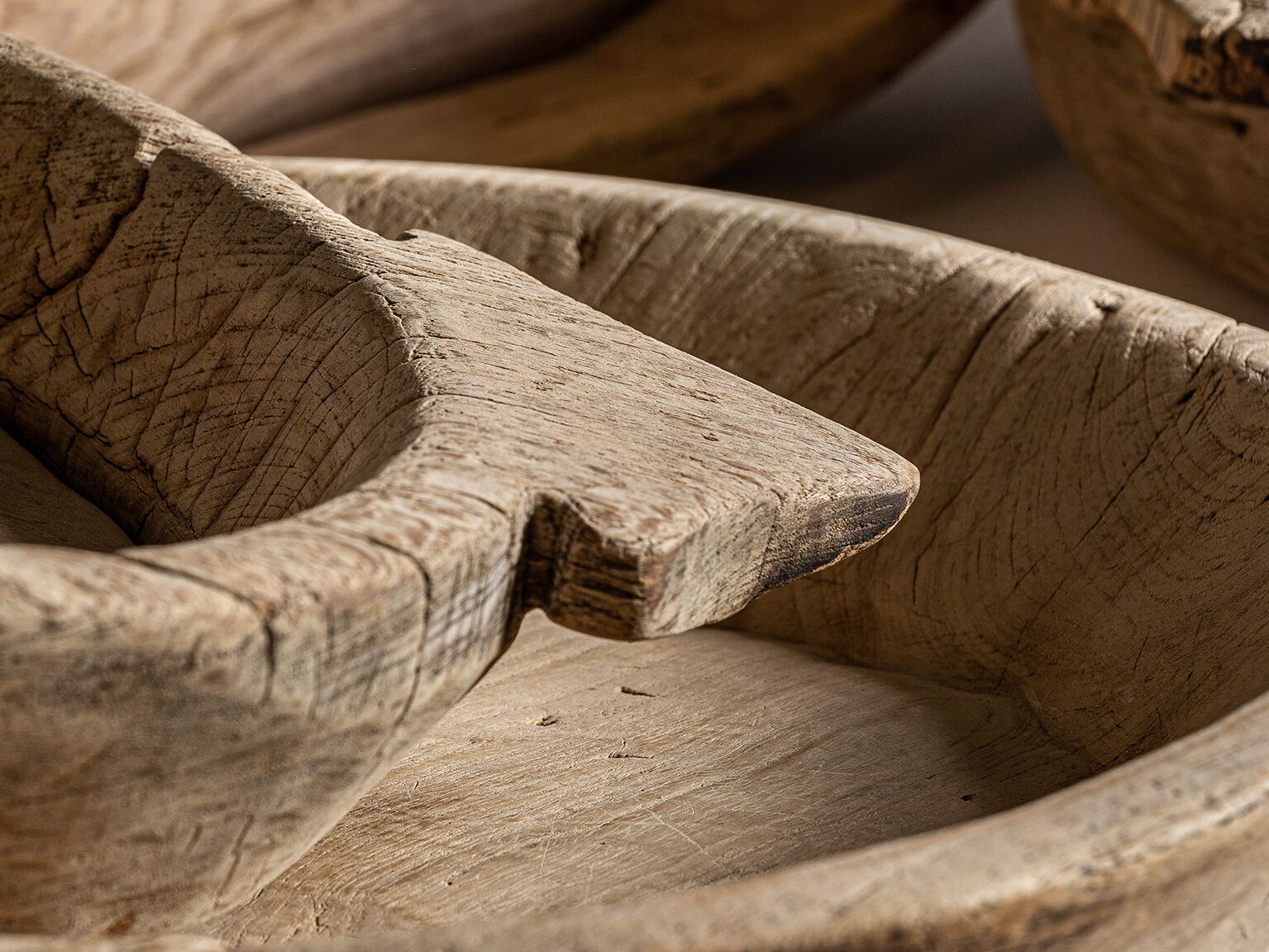 Центральный ТИК Vical Home ARGEEN ARCH-00068228 - Вид №5