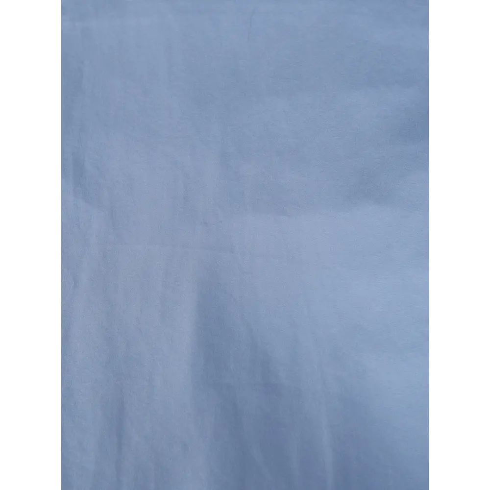 Комплект постельного белья CAPRICCIO Blue - антистресс без глажки 88653097 STLM-0077859 - Вид №3