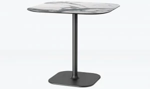 SCAB DESIGN Квадратный стол для договора