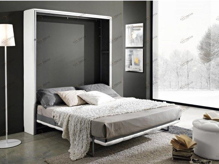 Lamantin Раскладная кровать sun-id-1362538