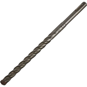 Бур по бетону SDS-plus 5X Bosch 12x150x210 мм 81988746 STLM-2022894