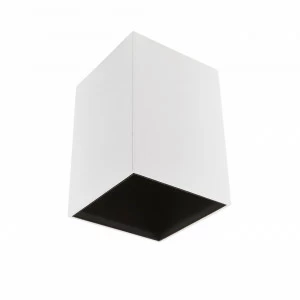 Потолочный светильник Lightstar Ottico Qua 214420 LIGHTSTAR OTTICO QUA 082276 Белый