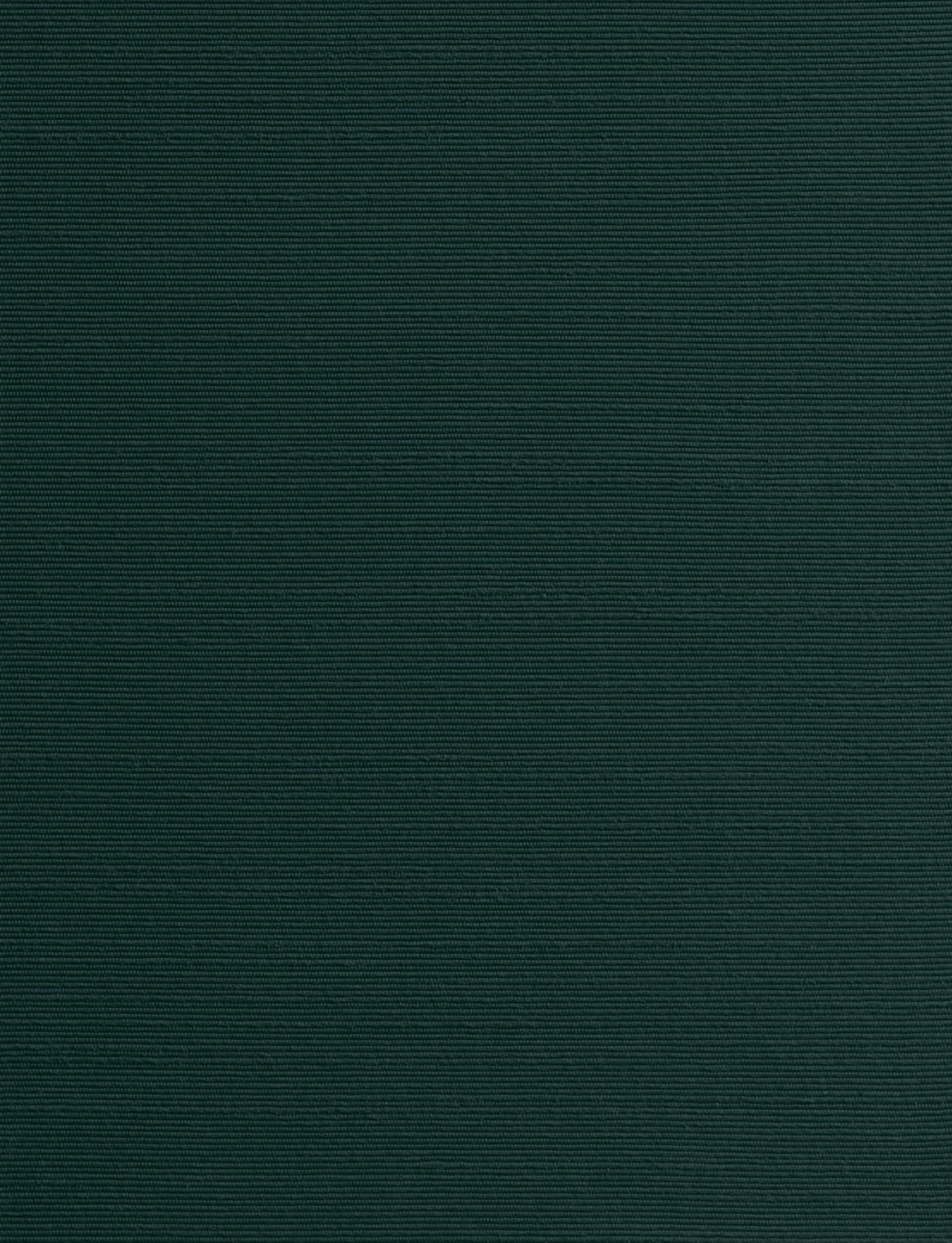 Ткань / обои в Trevira® CS Dedar Alter Ego ARCH-00071553 - Вид №17