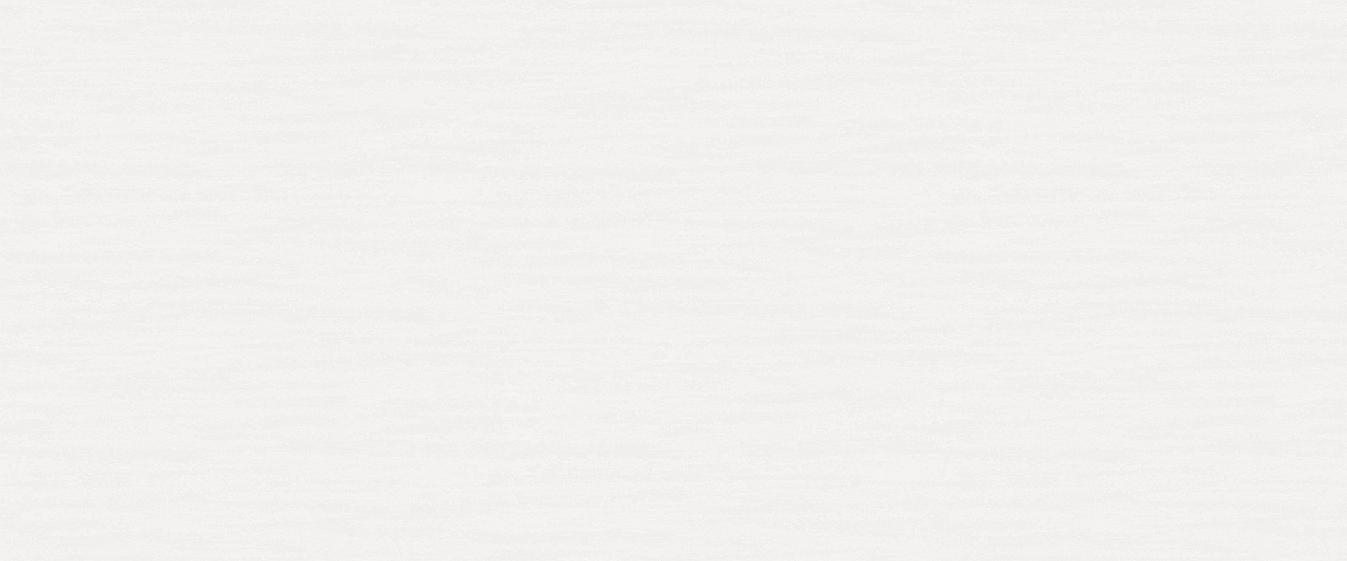 Victoria Stenova 889705 Фон AMANDA 889705 - Вид №5