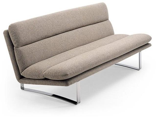 Artifort Диван из ткани sun-id-1472636 - Вид №2