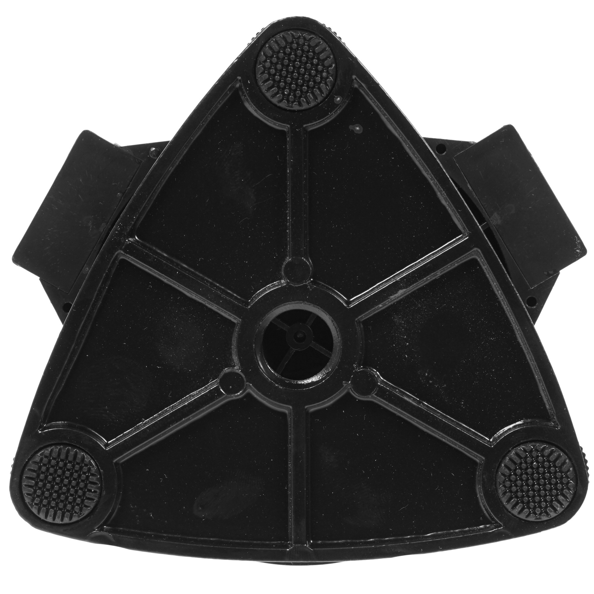 Лазерный нивелир Ресанта ПЛ-2 8160255 STDN-0008135 - Вид №5