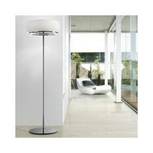 Торшер / Inari P