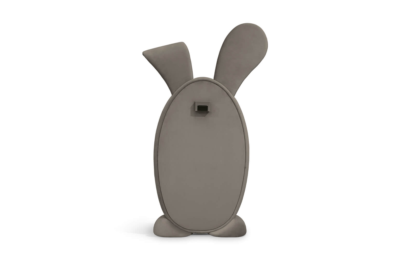 CIST383 Зеркала для детской Кролик Circu  - Вид №2