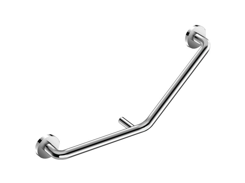 Латунная ручка для ванной комнаты Cosmic Architect ARCH-00025878 - Вид №1