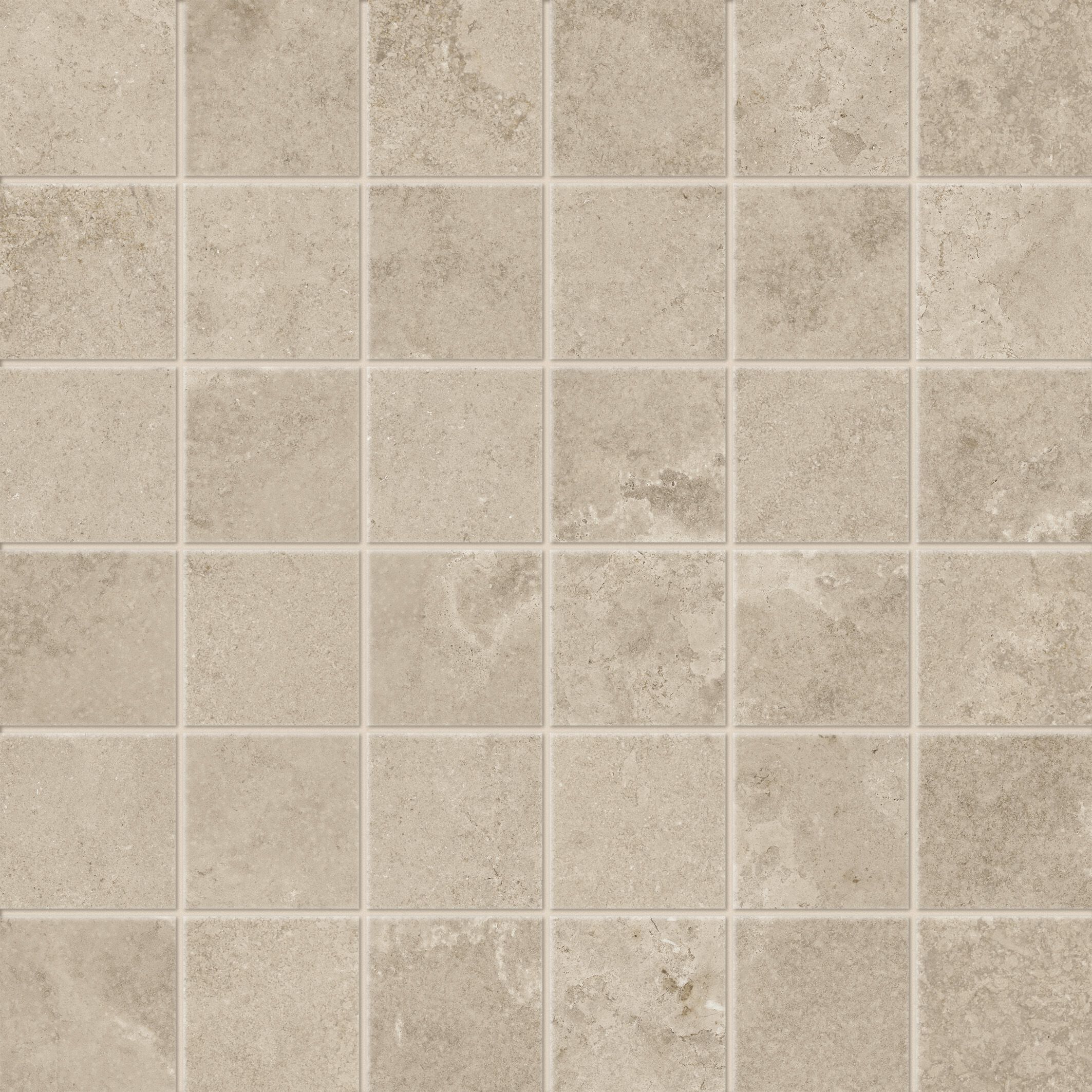 Пол / облицовка из керамогранита с эффектом камня Ceramiche Caesar Histoire ARCH-00148098 - Вид №10