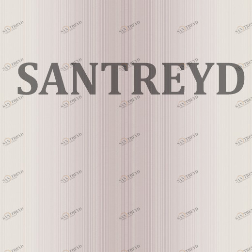 CO81509 Обои Seabrook Connoisseur