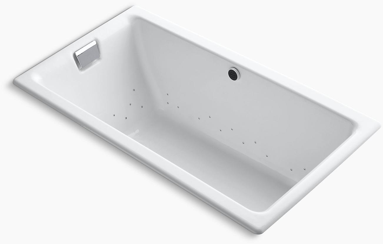 KOHLER Чай для двоих 66 K-856-GHCP-96  - Вид №1