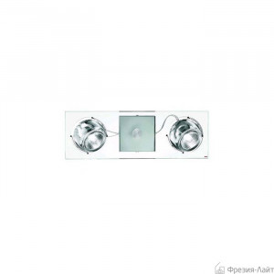 Fabbian D57G09 00 BELUGA универсальный